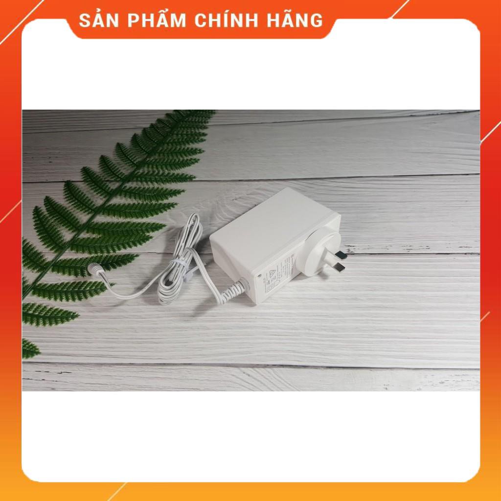 Adapter nguồn Hoioto 12v 2.8a dailyphukien