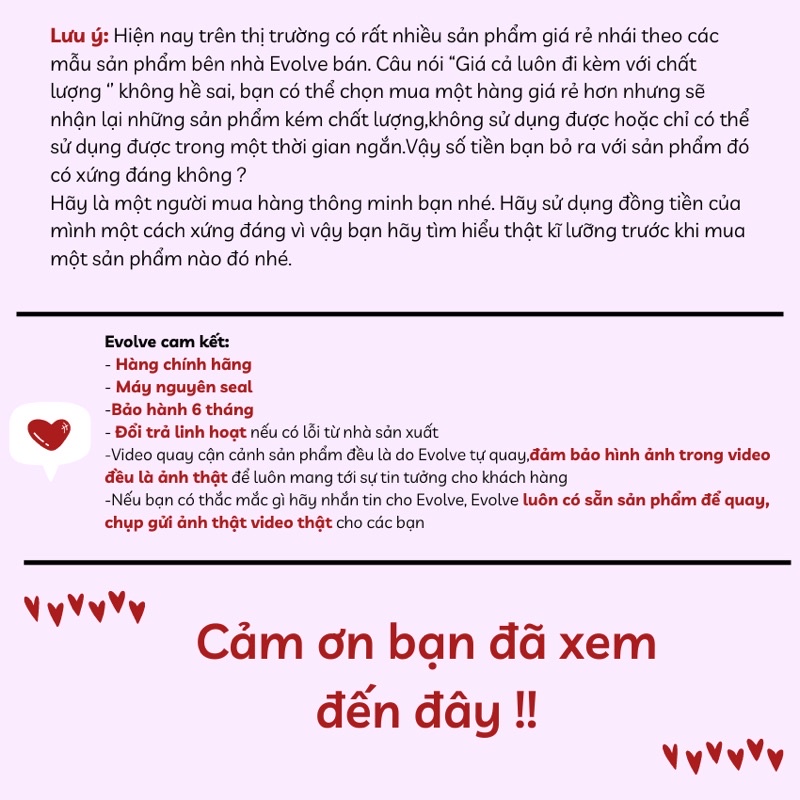 Máy hâm sữa cầm tay Finose tích điện,Máy hâm sữa không dây 6 mức nhiệt,máy hâm sữa, ủ sữa di động
