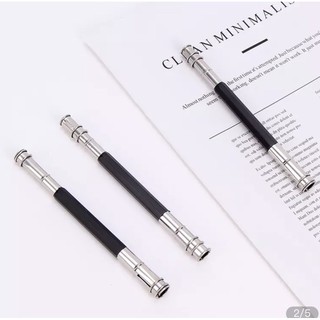 cây nối bút chì 2 đầu