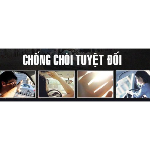 Kính thời trang nam Porsche Design P8724 cao cấp | BigBuy360 - bigbuy360.vn