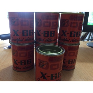 Keo con chó loại 0.1kg