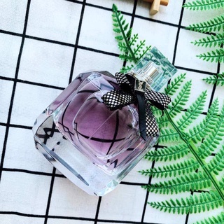 ⛅ Nước hoa Mon Paris Couture 5ml/10ml/20ml ®️