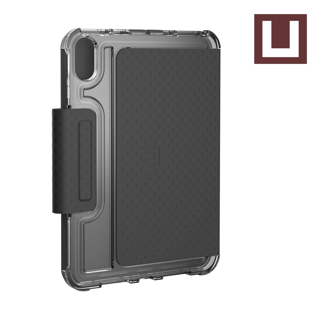 [U] Ốp UAG Lucent cho iPad Mini 8.3&quot; (2021)