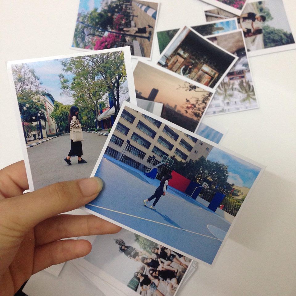 [ FreeShip ] Rửa in ảnh 6x9 cm, lấy ngay, ảnh thật | BigBuy360 - bigbuy360.vn