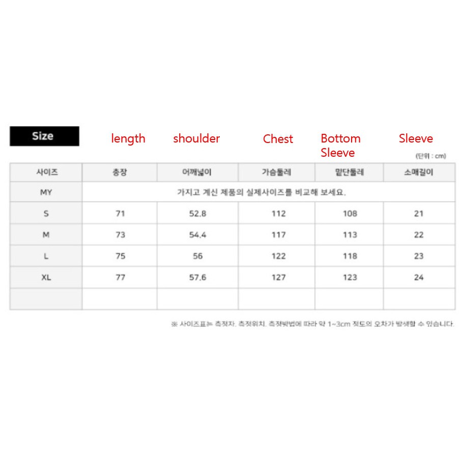 ▫Áo thun Evisu Bear Print Unisex Overfit