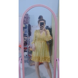 ĐẦM HOA NHÍ BÈO
