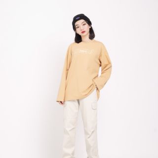 QUẦN JUKI PANTS ((kem)