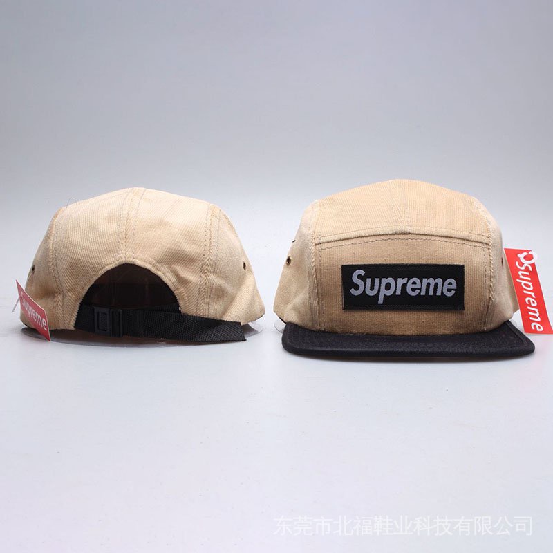 Mũ Lưỡi Trai Che Nắng K5 Chuyên Dụng Chất Lượng Cao