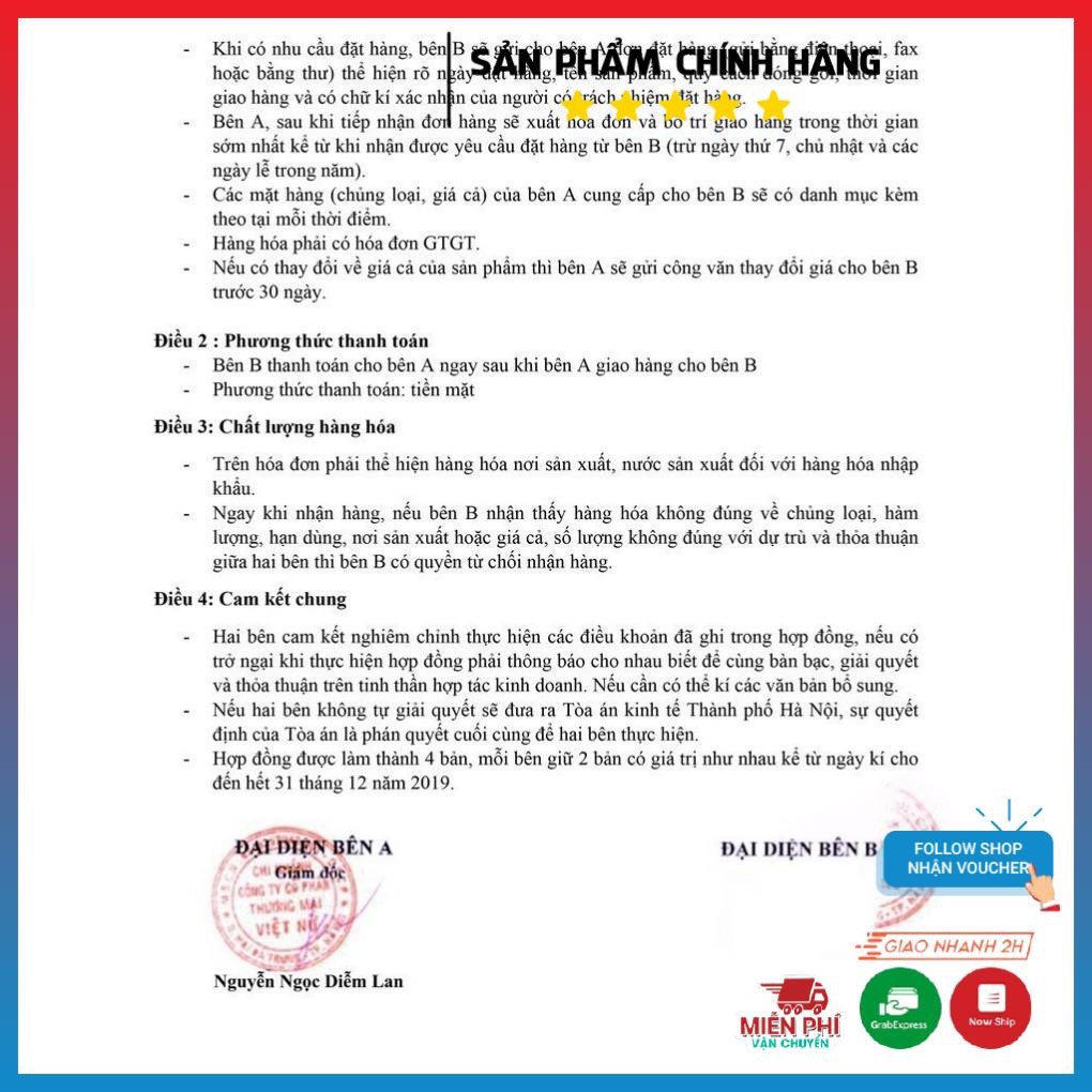 Dung dịch tẩy trang Bio size Mini, nước tẩy trang an toàn hiệu quả - 100ml | BigBuy360 - bigbuy360.vn