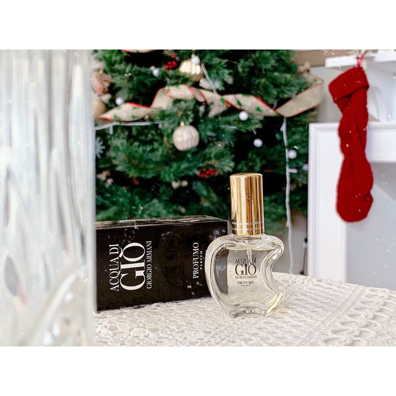 AQUA DI GIÒ ĐEN 🔸HÀNG LOẠI 1🔸 hương thơm mát được khách ưu chuộng vào mùa hè | BigBuy360 - bigbuy360.vn