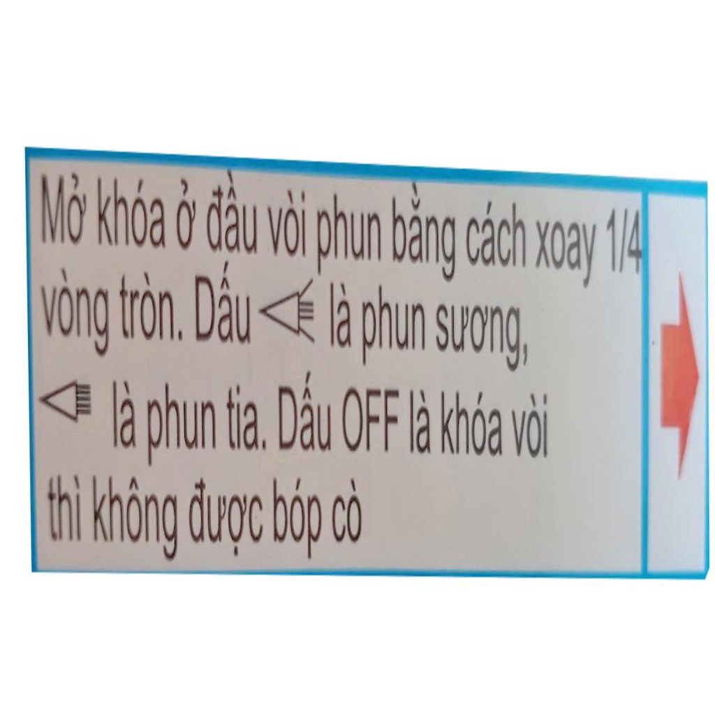 Dầu trừ muỗi Vipesco  dạng xịt tiện lợi