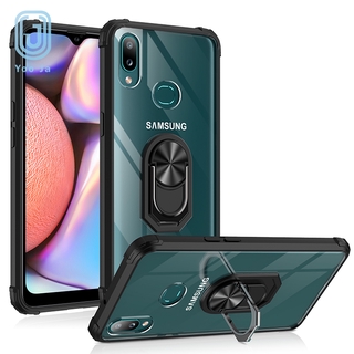 Ốp lưng mềm cho Samsung Galaxy J4 J6 Plus Prime J7 Prime A7 A9 2018 A9S J7 J7 CORE Note8 9 10 Pro Lite Note20