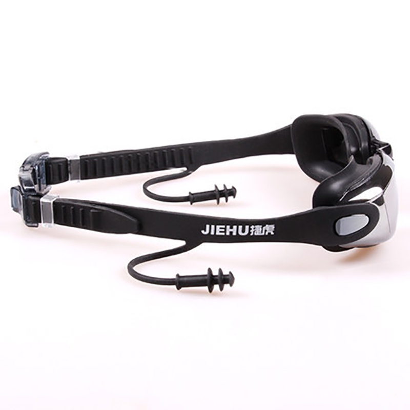 Kính Bơi Chống Thấm Nước GG066 Chất Lượng Cao