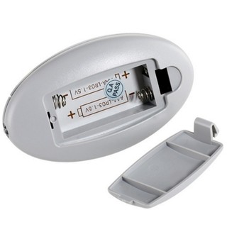 ĐIỀU KHIỂN HỌC LỆNH RM - L7
