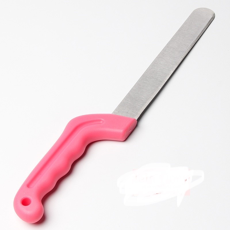 Dao căt xốp chuyên dụng-phụ kiện làm hoa