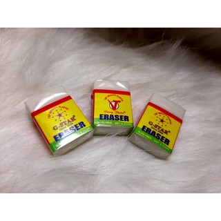 Gôm vt eraser