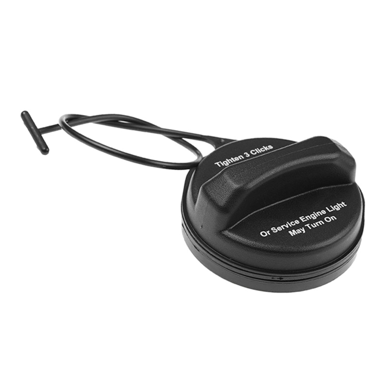 Nắp Bình Nhiên Liệu Bên Trong Cho Xe Hơi 1500 2500 3500 04-13 20915842 Đồ Chơi GT GT GT GT