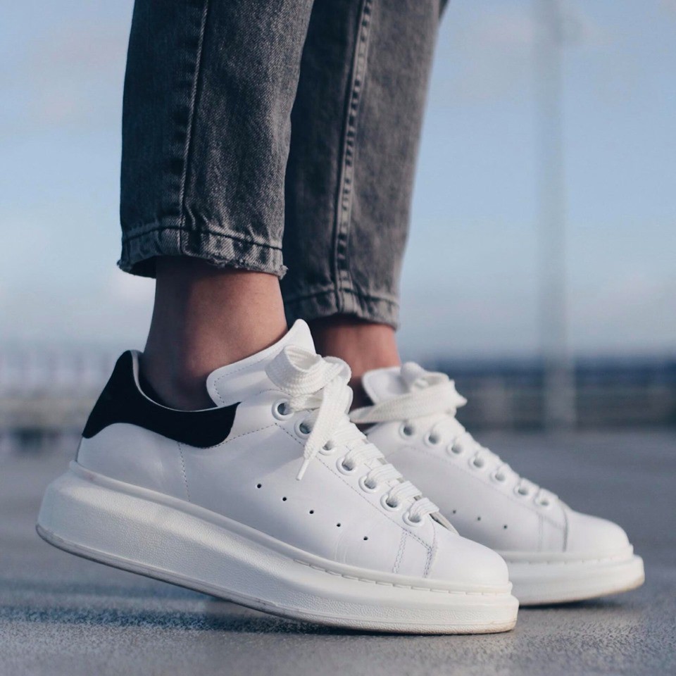 ( HÀNG CÓ SẴN )GIÀY sneakers Nam Nữ MC | BigBuy360 - bigbuy360.vn