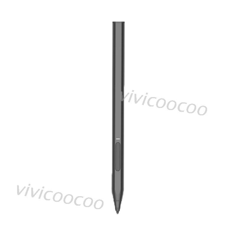 Bút Cảm Ứng Stylus Cao Cấp Cho Surface Pro 3 4 5 6 7