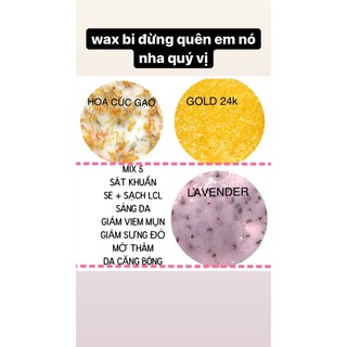 [CHE TÊN ]DỤNG CỤ LẤY LÔNG MỌC NGƯỢC