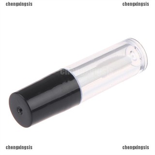 (Hàng Mới Về) Son Môi Cầm Tay 1.2ml