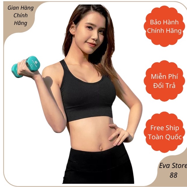 Áo Lót Tập Thể Thao,Yoga,Gym,Chạy Bộ Muji Chất Liệu Thun Cotton Co giãn 4 Chiều Thấm Hút Mồ Hôi
