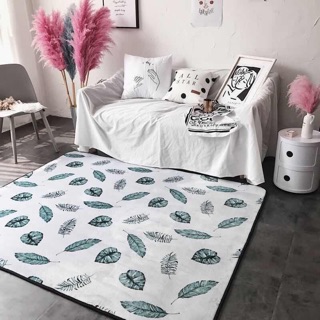 THẢM TRẢI SÀN