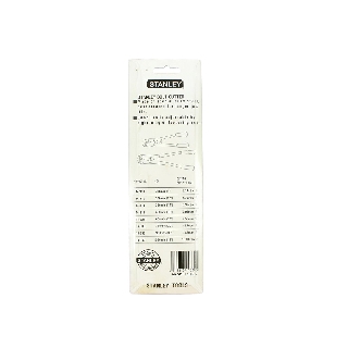 Kìm cộng lực Stanley 14-308 20.3cm