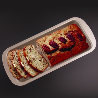 Khuôn sandwich, chống dính 2 màu