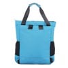BALO Simplecarry KANTAN 3 D.BLUE