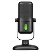 Mic thu âm Micro Saramonic SR-MV2000 Minhduc