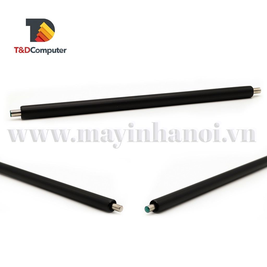 Trục sạc đa năng 05A/12A/80A/49A/15A/53A | WebRaoVat - webraovat.net.vn