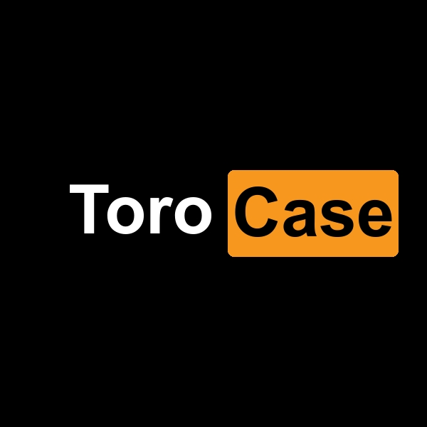 Torocase