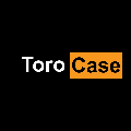 Torocase