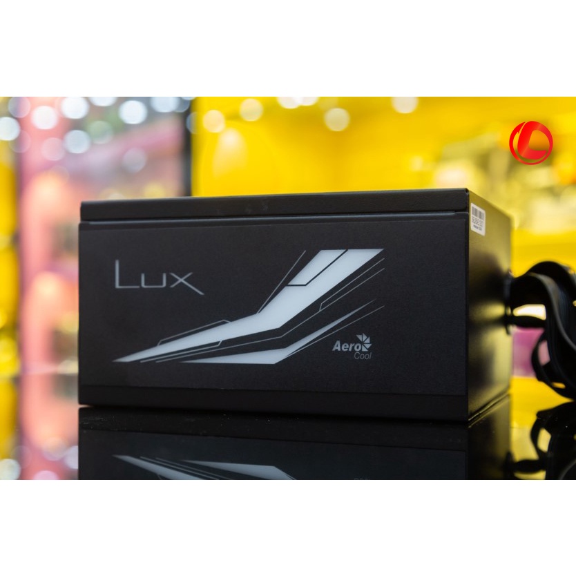 PC GAMING LION 011 | BigBuy360 - bigbuy360.vn