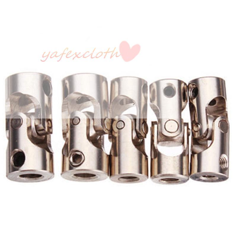 Khớp nối kim loại cho các phương tiện đồ chơi