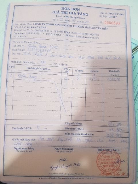 Combo 10 khẩu trang Kt5 | BigBuy360 - bigbuy360.vn