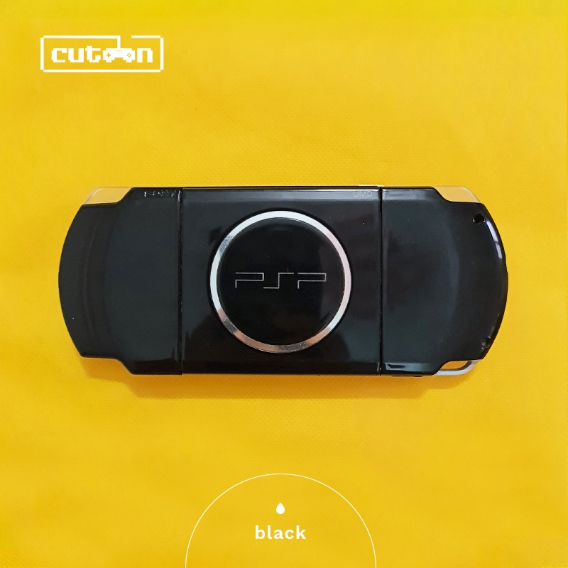 Máy chơi game PSP 3000