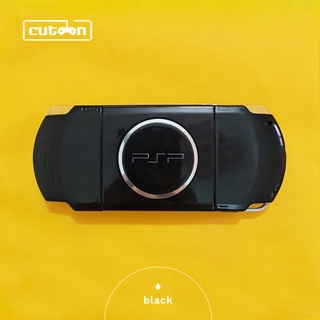 Máy chơi game PSP 3000  [Ảnh thật][Có bảo hành][Có sẵn][Ưu đãi]
