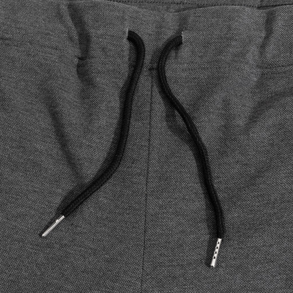 Quần Đùi Nam Thể Thao Thun Cá Mập Trẻ Trung BATINO | BigBuy360 - bigbuy360.vn