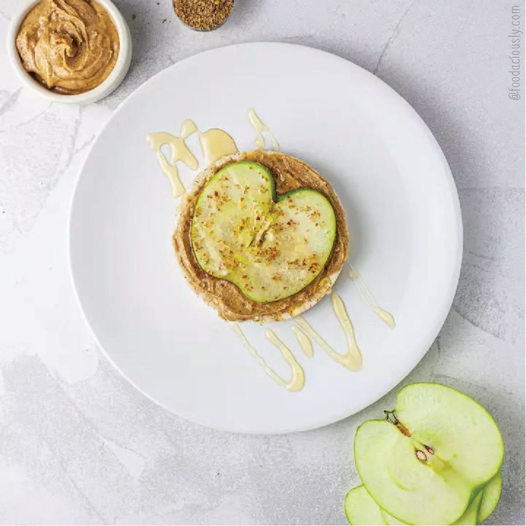 Bơ đậu phộng Yourshop - Không Đường Tinh Luyện Hỗ Trợ Ăn Kiêng, Giảm Cân