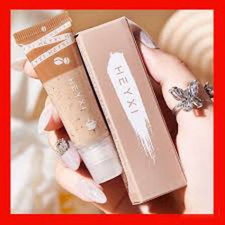 ( HÀNG CHUẨN ) 𝐓𝐚̂̉𝐲 𝐭𝐞̂́ 𝐛𝐚̀𝐨 𝐜𝐡𝐞̂́𝐭  𝐝𝐮̛𝐨̛̃𝐧𝐠 𝐦𝐨̂𝐢 𝐡𝐨̂̀𝐧𝐠 𝐭𝐮̛̣ 𝐧𝐡𝐢𝐞̂𝐧