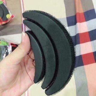 SET 3 Miếng Độn Phồng Mái