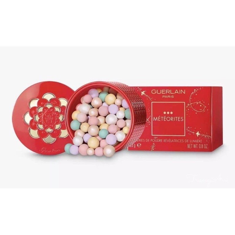 𝐏𝐡𝐚̂́𝐧 𝐩𝐡𝐮̉ 𝐧𝐠𝐨̣𝐜 𝐭𝐫𝐚𝐢 𝐆𝐮𝐞𝐫𝐥𝐚𝐢𝐧 𝐌𝐞𝐭𝐞𝐨𝐫𝐢𝐭𝐞𝐬 𝐏𝐞𝐚𝐫𝐥 𝐆𝐥𝐨𝐰 𝐩𝐨𝐰𝐝𝐞𝐫  ⚡️ Phiên bản Limited | BigBuy360 - bigbuy360.vn