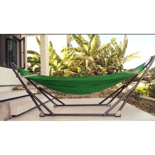 VÕNG XẾP KHUNG SẮT SƠN TĨNH ĐIỆN