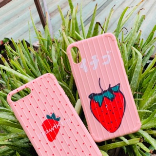 Combo ốp nhi yến hoàng