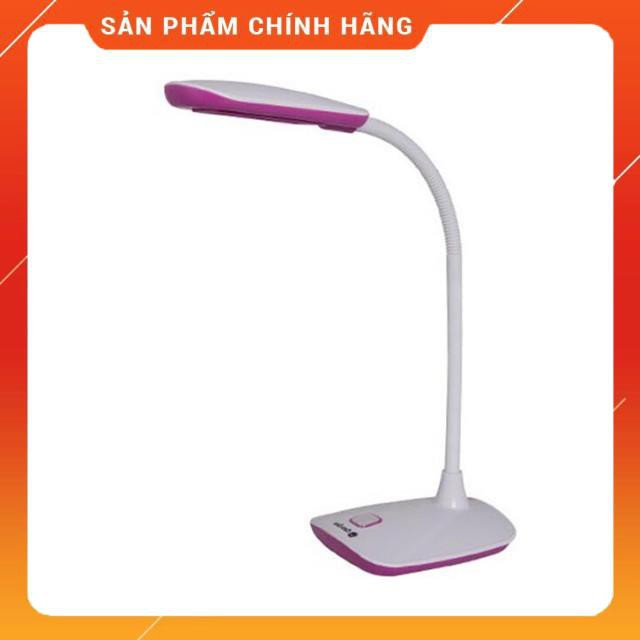 [Bảo Vệ Thị Lực] Đèn Bàn Học Sinh - Đèn LED Rạng Đông RD-RL-16