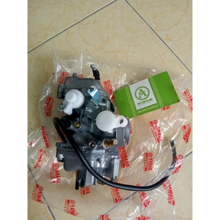 Bình Xăng Con Ex 135 4 Số ( hình chụp trực tiếp )