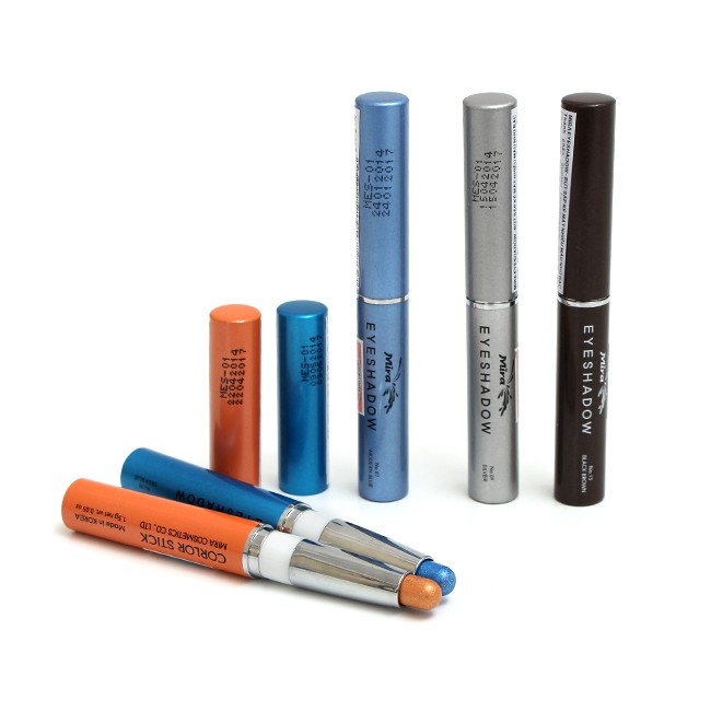 Bút Sáp Kim Tuyến Nhũ Mắt Bắt Sáng Siêu Đẹp Phong cách Hàn Quốc (100% From Korea) | BigBuy360 - bigbuy360.vn