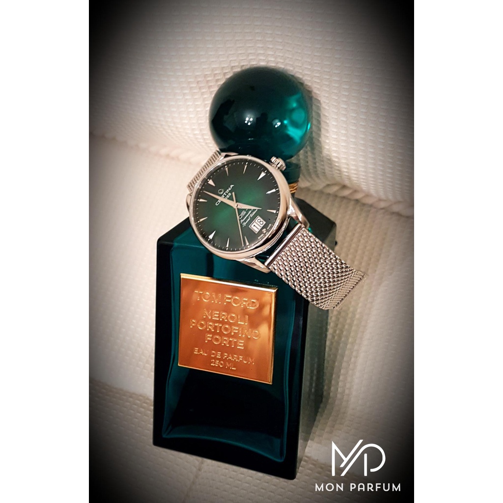 🌻[Mẫu thử] Nước hoa Nam Tom Ford Neroli Portofino Forte dung tích 5ml, 10ml, 20ml - Mon Parfum | BigBuy360 - bigbuy360.vn